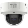Kép 1/2 - HIKVISION iDS-2CD7146G2-IZHSY (8-32mm) 4 MP DeepinView EXIR IP motoros zoom dómkamera; hang I/O; ria