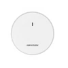 Kép 2/2 - HIKVISION DS-3WAP622G-SI Mennyezeti 2.4/5.2 GHz-es Access Point egység IP rendszerekhez;max 1201 Mb/s;1 Gigabit LAN input;PoE