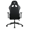 Kép 3/3 - FORMULA VC1 RACERPU BLACK Gamer szék