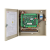 Kép 3/3 - HIKVISION DS-K2602T Ajtóvezérlő 2 ajtóhoz;két irány;4 Wiegand,4 RS485 olvasó;4/4 alarm/esemény be-;4 alarm relé kimenet