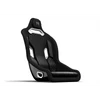 Kép 2/2 - TRAK RACER TRX-S02 Szimulátor kiegészítő - TRX Hybrid Fixed Fiberglass Seat