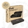 Kép 9/9 - CLUB 3D CSV-1585 KVM Switch