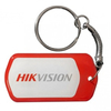 Kép 1/3 - HIKVISION DS-K7M102-M Beléptető kulcstartó tag; Mifare