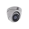 Kép 2/2 - HIKVISION DS-2CE56D8T-ITME (2.8mm) 2 MP THD WDR fix EXIR turret kamera; OSD menüvel; PoC