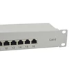 Kép 4/4 - EQUIP 326317 Patch panel