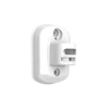 Kép 2/2 - HIKVISION DS-PDB-IN-Wallbracket AX Pro Konzol