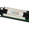 Kép 3/7 - EQUIP 235325 Patch panel