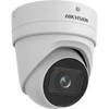 Kép 2/2 - HIKVISION DS-2CD2H66G2-IZS (2.8-12mm)(C) 6 MP AcuSense WDR motoros zoom EXIR IP turret kamera; hang