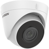 Kép 1/2 - HIKVISION DS-2CD1353G0-I (2.8mm)(C) IP, Turret kamera, 5 MP, Fix objektív, IR 30m