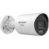Kép 1/2 - HIKVISION DS-2CD2046G3-IZ2UY/SL(2.8/4mm) 4 MP WDR kétállású varifokális EXIR IP csőkamera;beépített