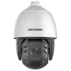 Kép 1/2 - HIKVISION DS-2DE7A432IW-AEB (T5) 4 MP EXIR AcuSense IP PTZ dómkamera; 32x zoom; 24 VAC/HiPoE; hang-/