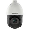 Kép 1/2 - HIKVISION DS-2DE4425IW-DE PTZ, Powered by Darkfighter, 21-30X, IP PTZ IR kültéri, Pro