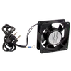 Kép 2/2 - PULSAR RAW1 Ventilátor RWA/RW/RWD szekrényekhez; 1 ventilátor