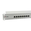 Kép 2/4 - EQUIP 326317 Patch panel