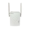 Kép 1/3 - HIKVISION DS-3WRE12C AC1200 Dual Band Wi-Fi Extender