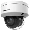 Kép 1/2 - HIKVISION DS-2CE50K0T-VPLTSZ(2.7-13.5mm) 5 MP THD motoros zoom dómkamera; IR/láthatófény; kétirányú
