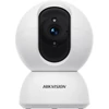 Kép 1/2 - HIKVISION DS-2CV2Q21G1-IDW (4mm)(W) 2 MP mini IP PT beltéri dómkamera; beépített mikrofon és hangszó