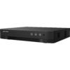 Kép 1/2 - HIKVISION DS-7204HGHI-K1 4 csatornás THD DVR; 1080p lite@25fps; 720p@25fps; max.5×2MP IP; koax audio