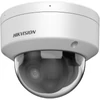 Kép 1/2 - HIKVISION DS-2CD2146G2H-ISU (4mm)(eF) 4 MP AcuSense WDR fix EXIR IP dómkamera; hang I/O; riasztás I/