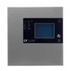 Kép 1/2 - EATON CF1200 -COOPER - Intelligens Tűzjelző központ