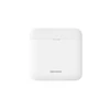 Kép 2/2 - HIKVISION DS-PWA64-M-WE 64 zónás AXPro vezeték nélküli riasztóközpont; 868 MHz; 4G/WiFi/LAN