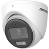 Kép 2/2 - HIKVISION DS-2CE70D8T-ITMFS (2.8mm) 2 MP fix THD turret kamera; TVI/AHD/CVI/CVBS kimenet; beépített