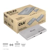 Kép 5/18 - CLUB 3D CSV-1580 USB Hub
