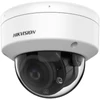 Kép 1/2 - HIKVISION DS-2CE50D8T-VPITSZE (2.8-12mm) 2 MP THD motoros zoom IR dómkamera; beépített mikrofon; PoC
