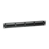 Kép 1/7 - EQUIP 235325 Patch panel