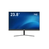 Kép 1/4 - HILOOK HI-D24F2V2F Monitor 23,8"