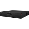 Kép 2/2 - HIKVISION DS-9632NI-M8 NVR, 32 csatornás, 8 HDD, 320Mbps, NVR96