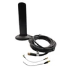 Kép 2/2 - HIKVISION DS-PT061 Külső antenna