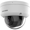 Kép 1/2 - HIKVISION DS-2CD2763G2-LIZS2U (2.8-12mm) 6 MP AcuSense WDR motoros IP dómkamera; IR/láthatófény; han