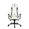 Kép 1/2 - AROZZI VERNAZZA-SPU-WT Gaming szék - VERNAZZA Soft PU Fehér