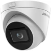 Kép 2/2 - HIKVISION DS-2CD1H43G2-IZ (2.8-12mm) 4 MP WDR motoros zoom EXIR IP turret kamera