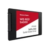 Kép 2/2 - WESTERN DIGITAL WDS100T1R0A SSD 1TB