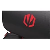 Kép 4/5 - ENDORFY EY8A006 Gaming szék - Meta RD
