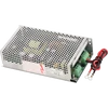 Kép 1/2 - PULSAR PSB-12V10A 13,8V/10A tokozott kapcsolóüzemű szünetmentesíthető tápegység
