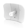 Kép 2/2 - UBIQUITI LBE-5AC-Gen2 Access Point WiFi AC450 kültéri - airMAX LiteBeam 5AC Gen2