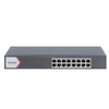 Kép 2/2 - HIKVISION DS-3E1516-EI(V3) 16 portos gigabit switch; smart menedzselhető