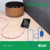 Kép 4/10 - CLUB 3D CAC-3010 Kábel
