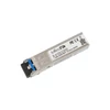 Kép 1/2 - MIKROTIK S-31DLC20D SFP module 1.25G SM 20km 1310nm