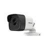 Kép 2/2 - HIKVISION DS-2CE16H0T-ITPF (2.4mm) (C) 5 MP THD fix EXIR csőkamera; OSD menüvel; TVI/AHD/CVI/CVBS kimenet