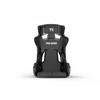 Kép 1/2 - TRAK RACER SA-11 Szimulátor kiegészítő - Black GT Style TR Series Fiberglass Seat