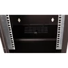 Kép 4/5 - EQUIP EWM-12-3030-B Fali Rackszekrény