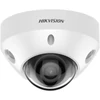 Kép 2/2 - HIKVISION DS-2CD3586G2-IS (4mm)(H)(eF) 8 MP AcuSense WDR fix EXIR IP mini dómkamera; mikrofon; hang