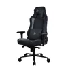 Kép 2/2 - AROZZI VERNAZZA-SPSF-PBK Gaming szék - VERNAZZA SuperSoft Pure Fekete