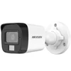 Kép 2/2 - HIKVISION DS-2CE16D0T-LFS (2.8mm) 2 MP fix THD csőkamera; IR/láthatófény; TVI/AHD/CVI/CVBS kimenet; beépített mikrofon