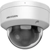 Kép 2/2 - HIKVISION DS-2CD2146G2H-ISU (4mm)(eF) 4 MP AcuSense WDR fix EXIR IP dómkamera; hang I/O; riasztás I/