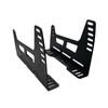 Kép 2/2 - TRAK RACER TR-BIGBRACKET Szimulátor kiegészítő - Oversized Seat Bracket for GT/Formula Seating Posit
